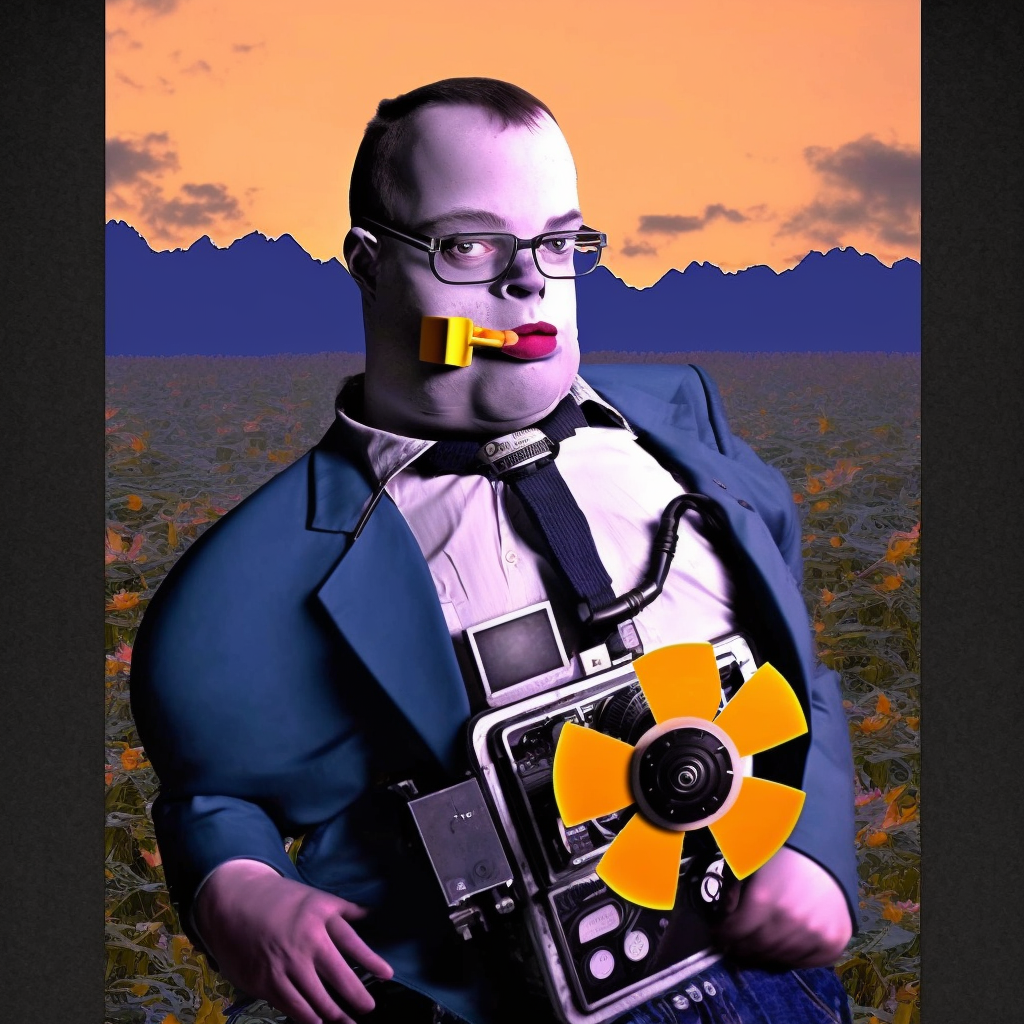 NFT