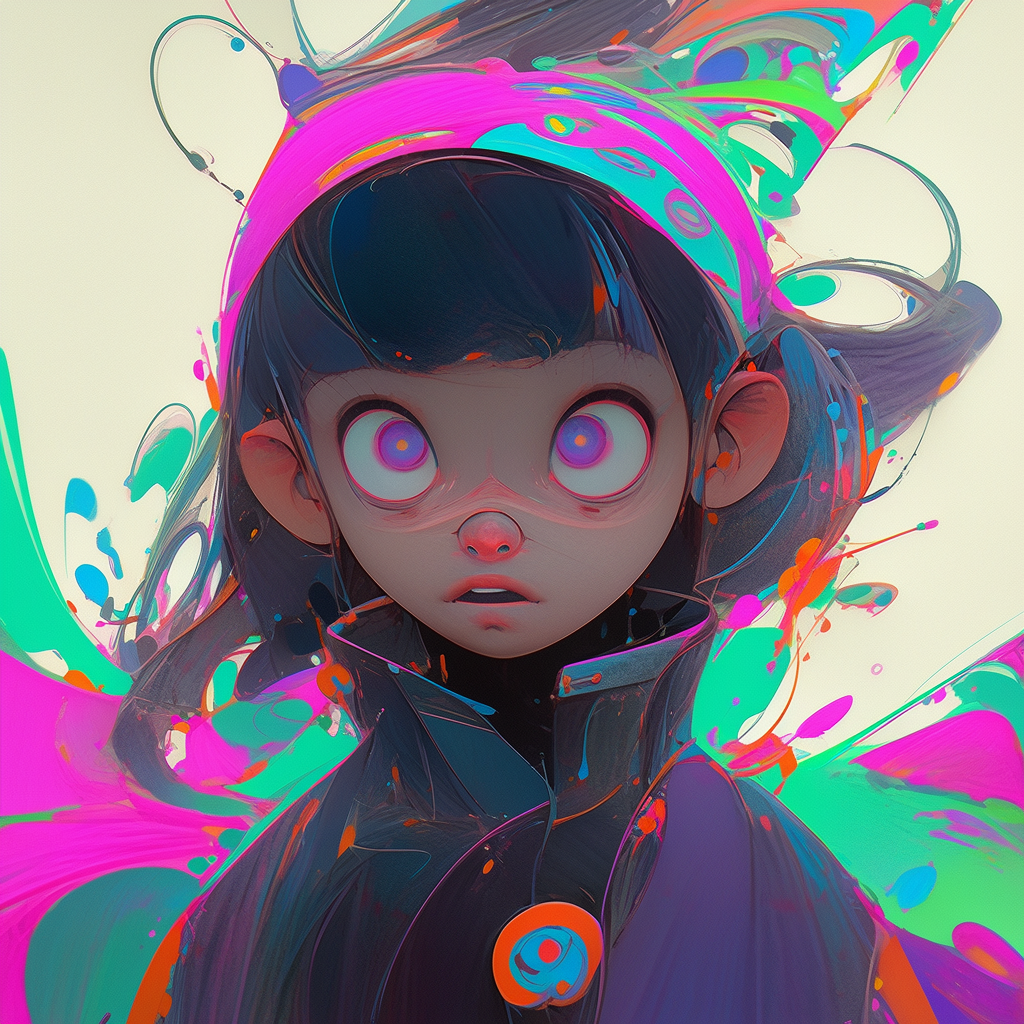 NFT