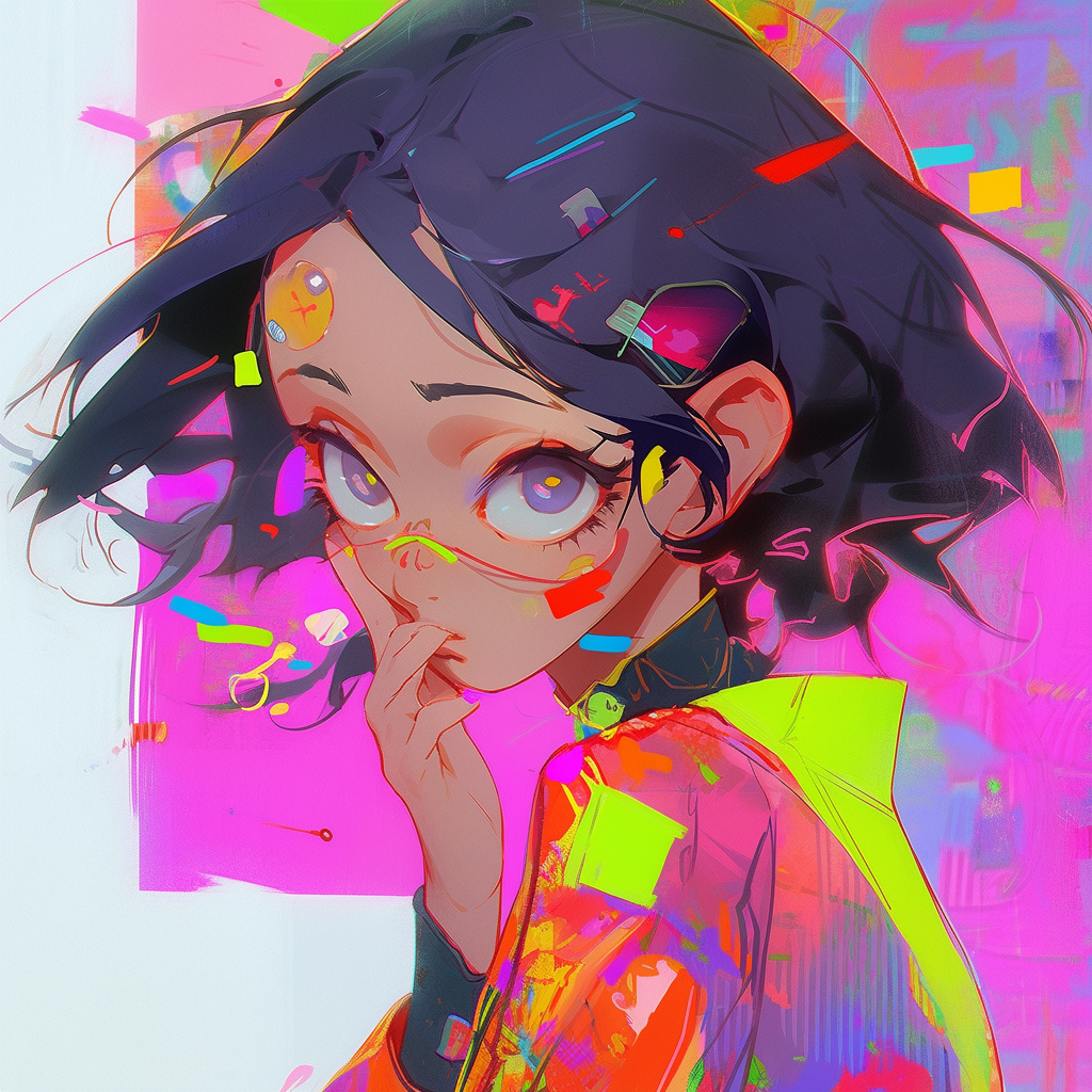 NFT