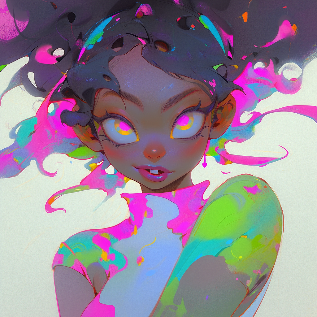 NFT