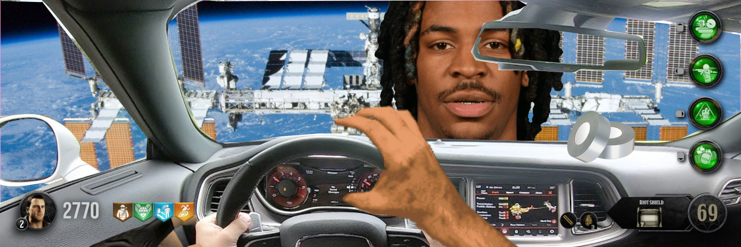Drivers 2: Tokyo Grift #2