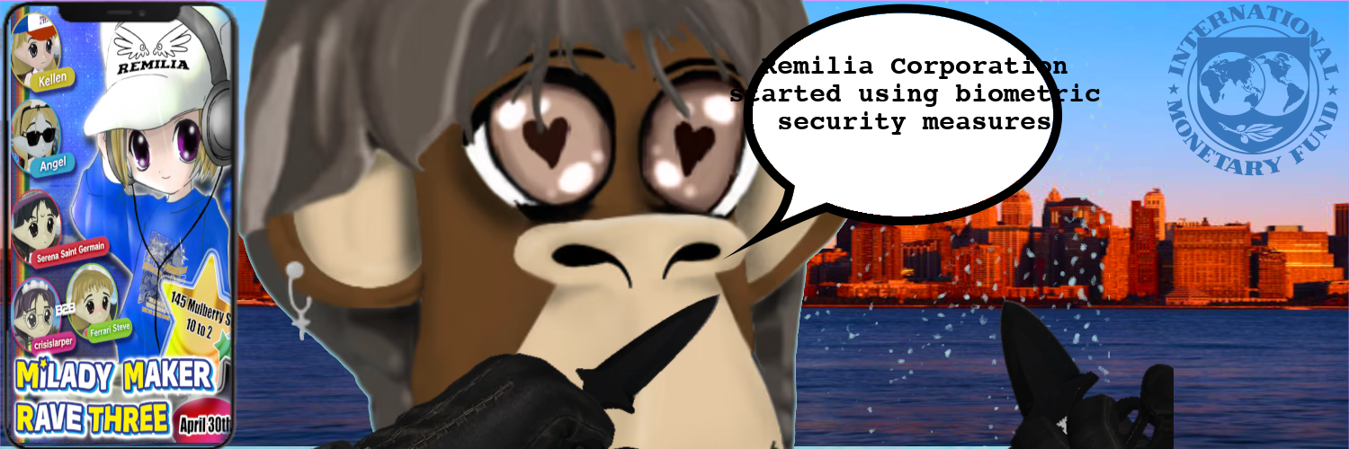 Banenrs 2: Shadow Operative Unit #311