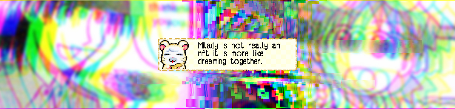 NFT