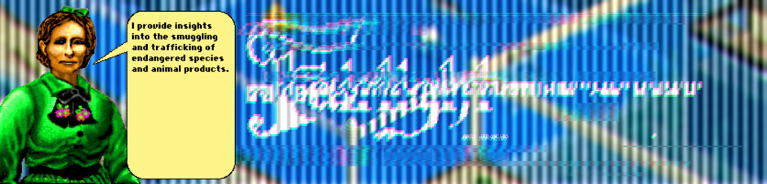 NFT