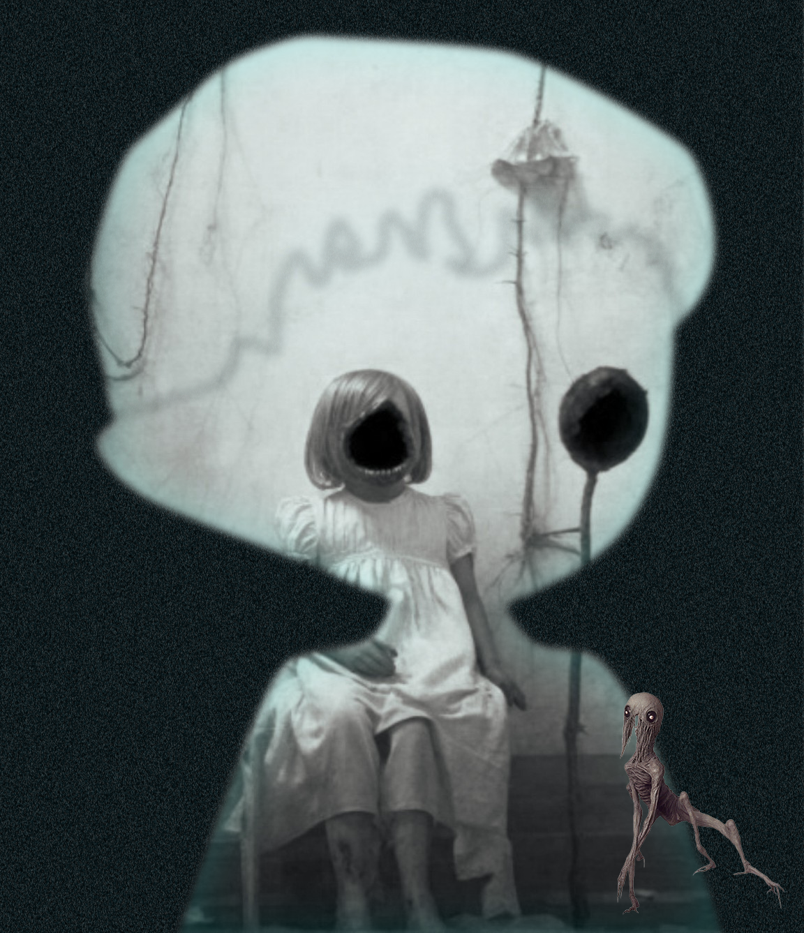 >.< #30