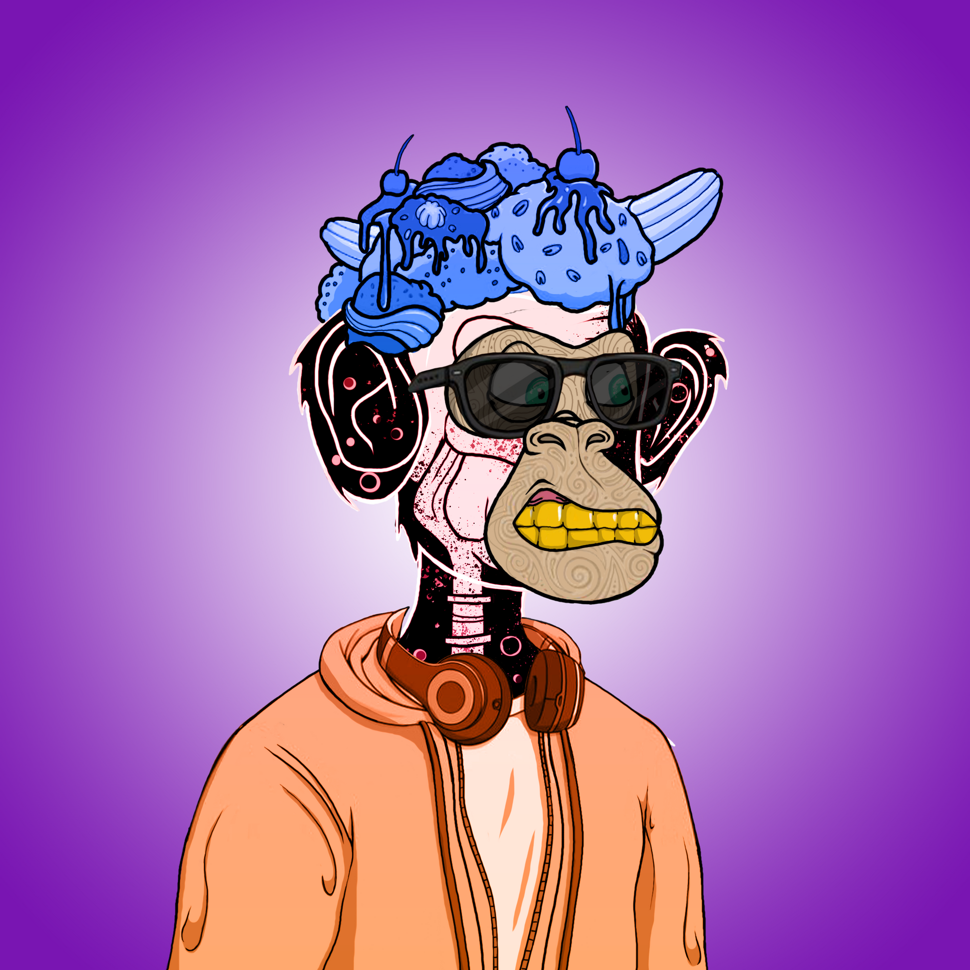 NFT