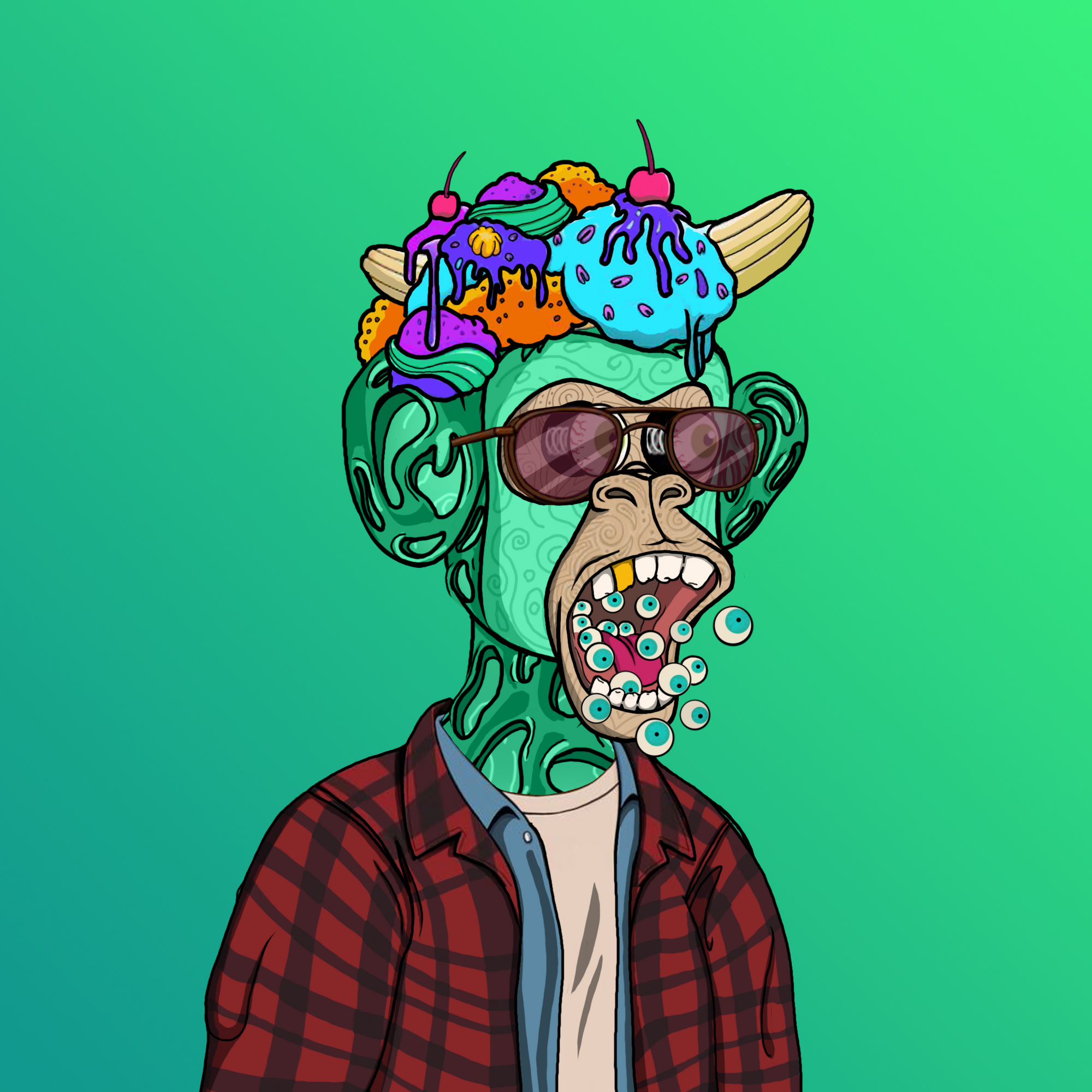 NFT