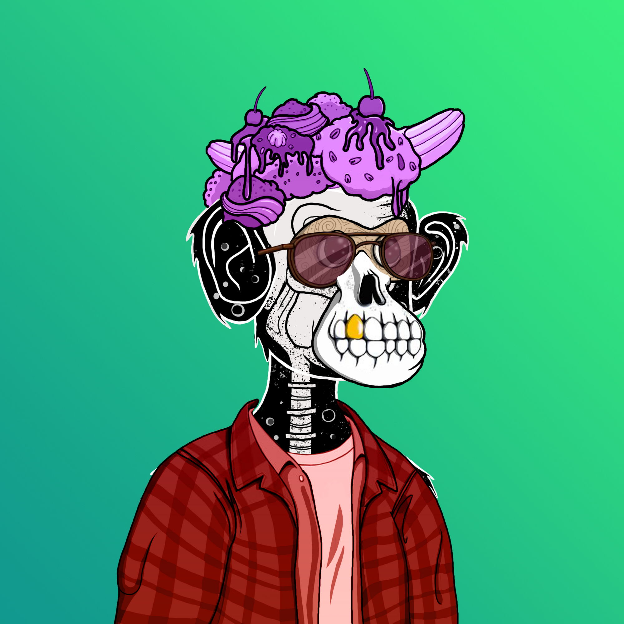 NFT