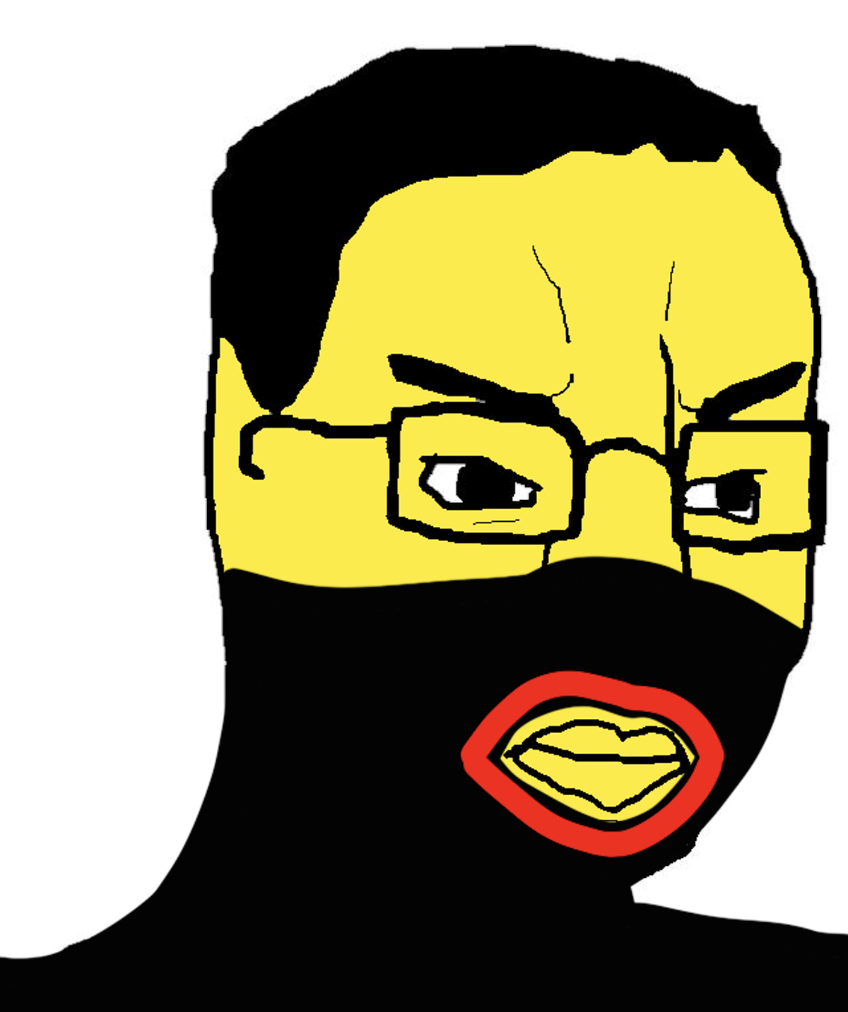 NFT