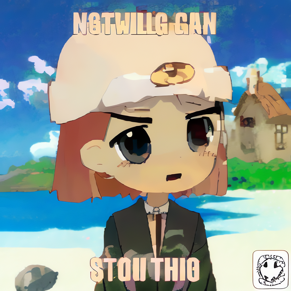 NFT