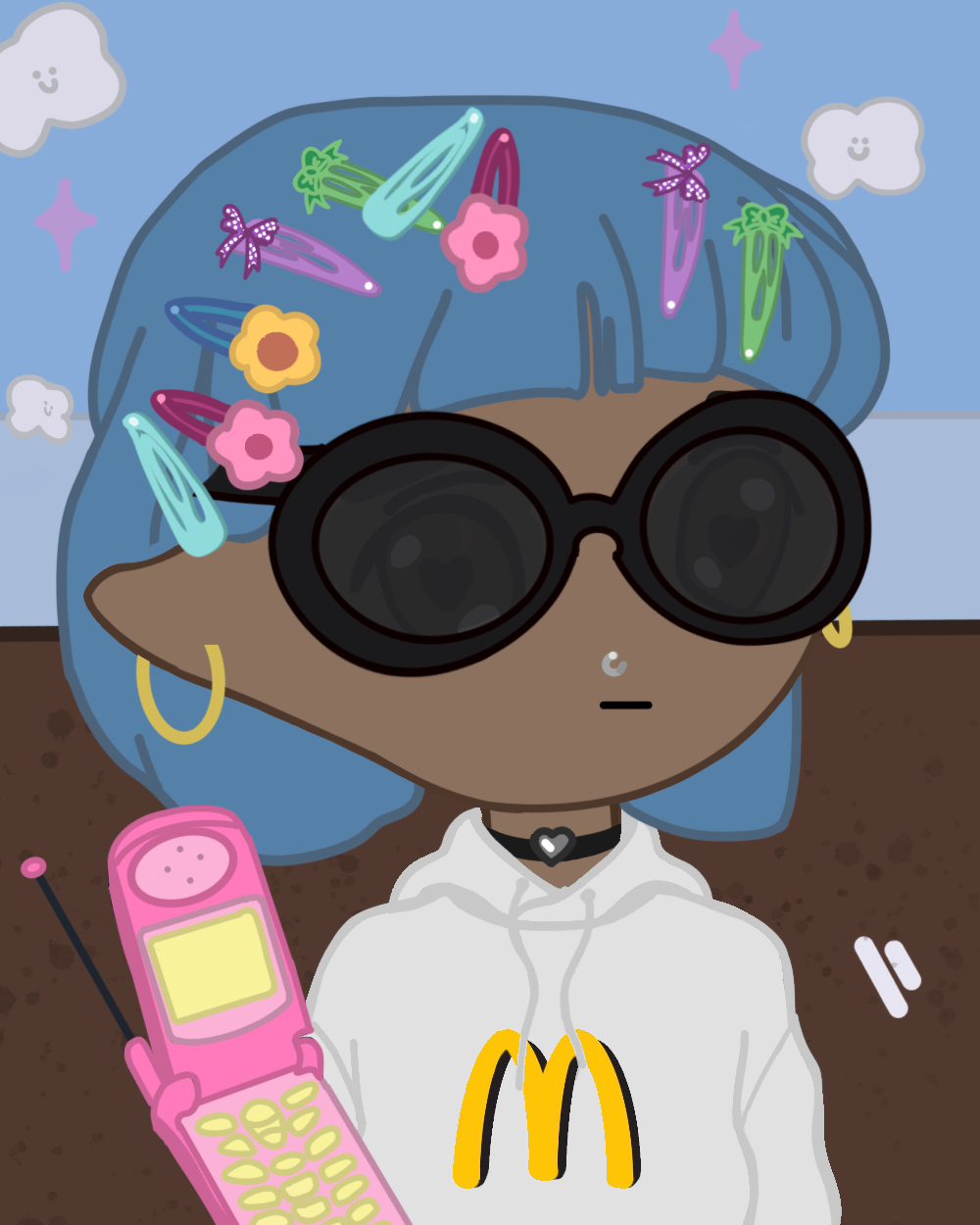 NFT