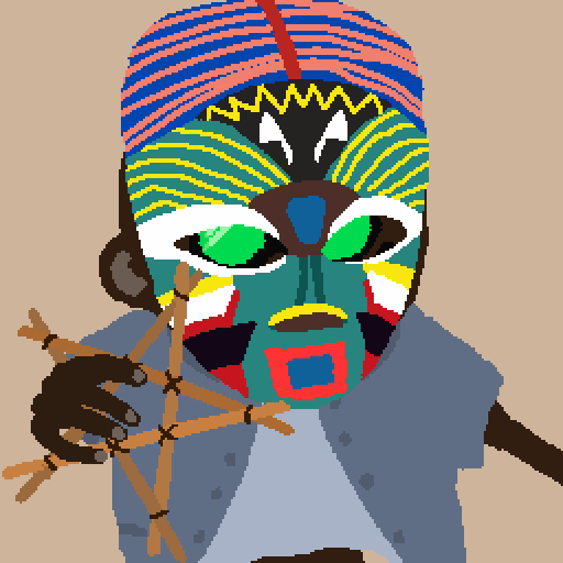 NFT