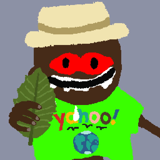 NFT