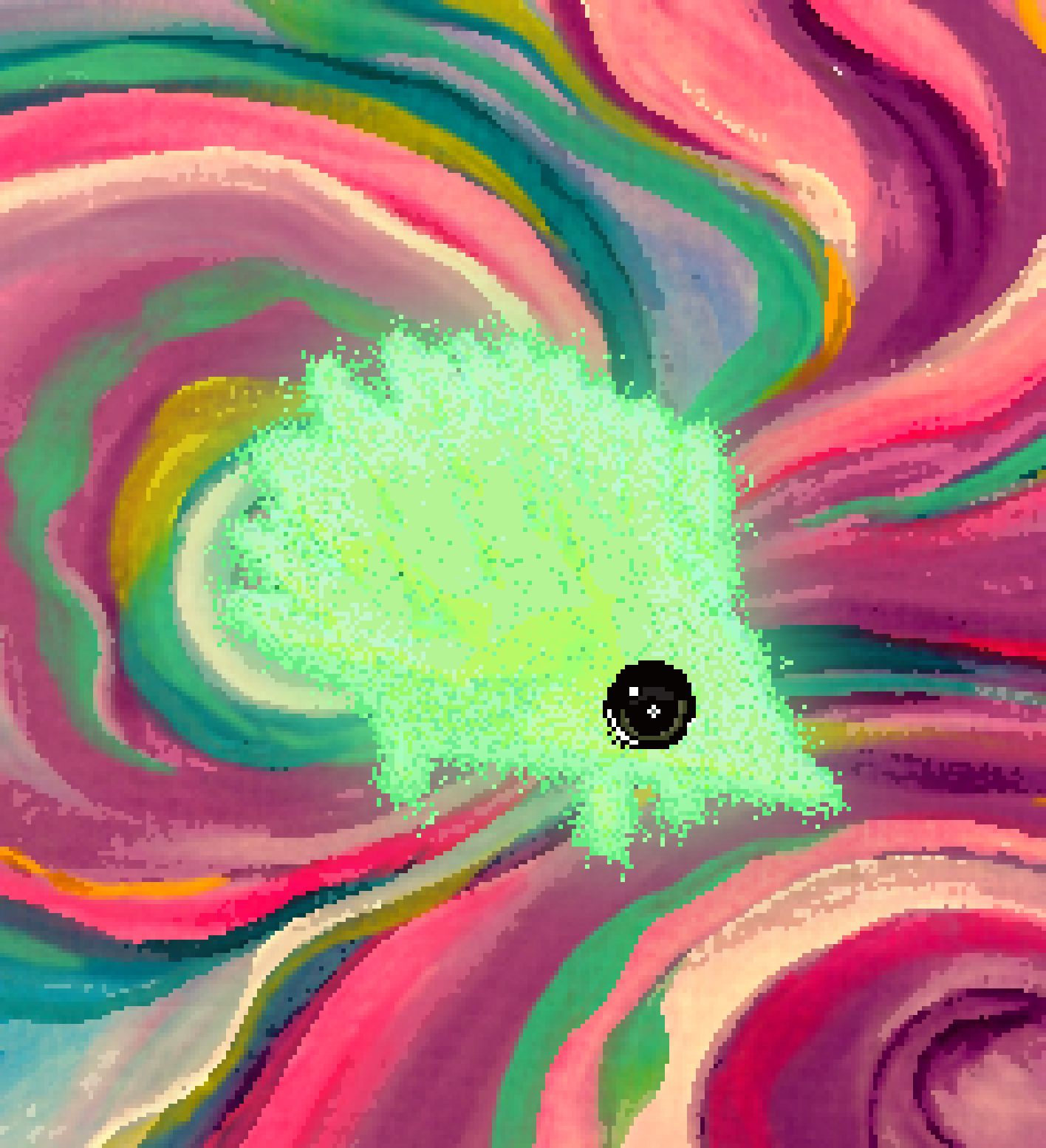 #104