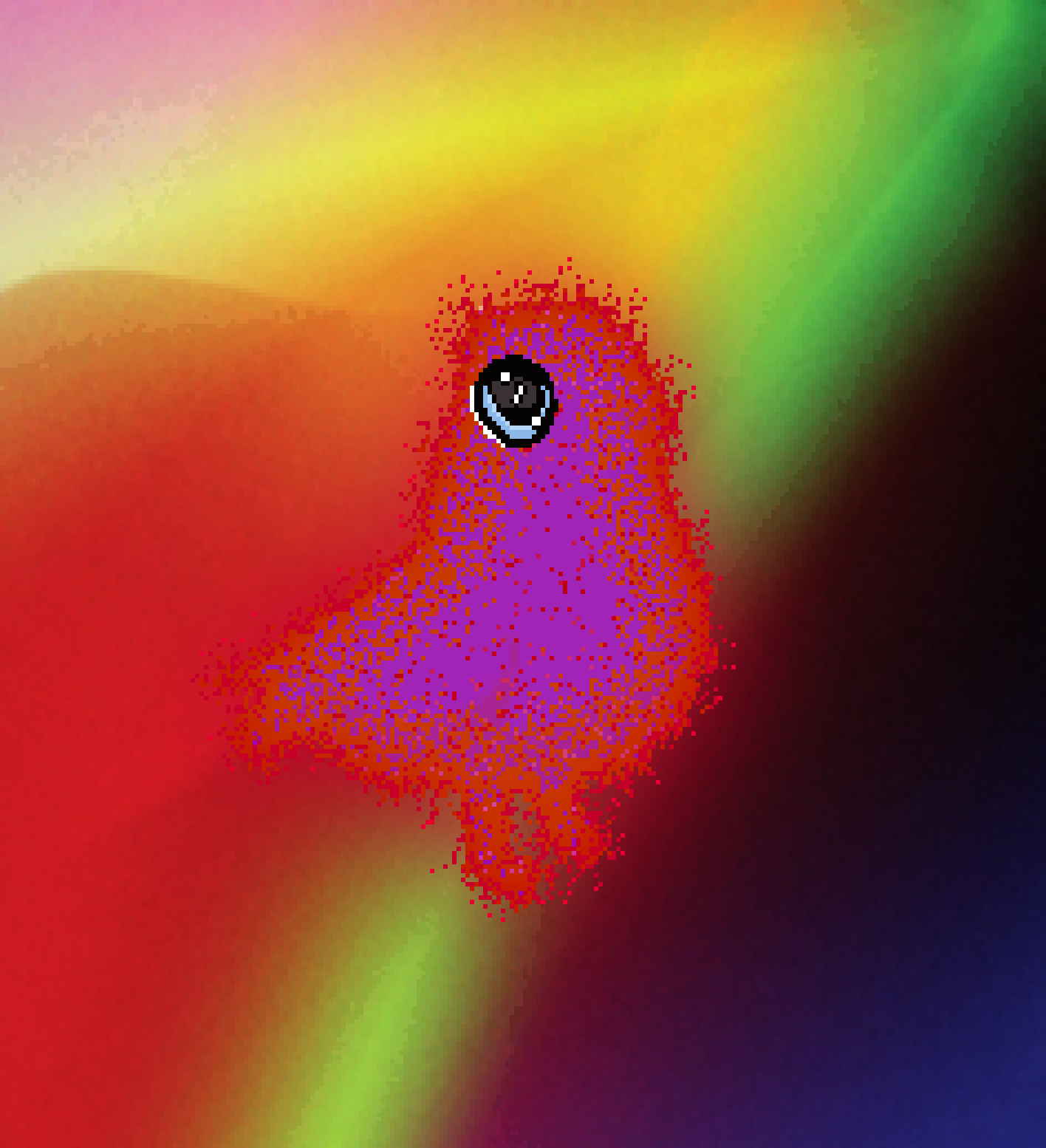 #86