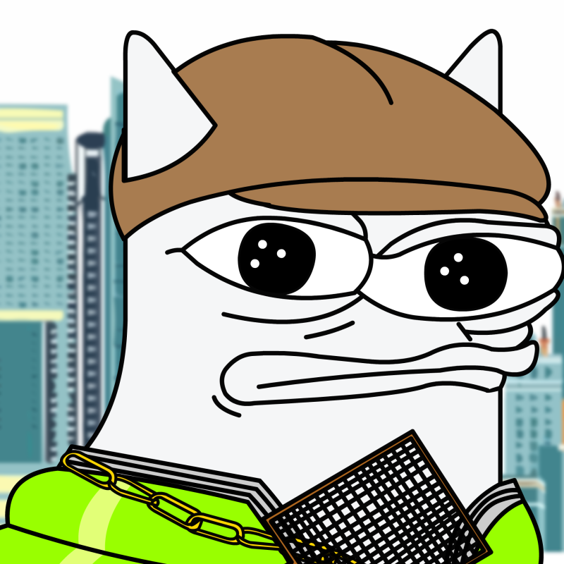 NFT