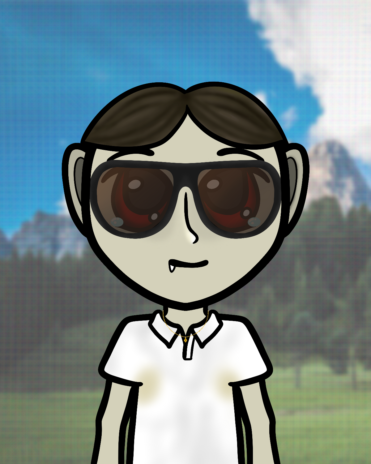 Mizfit Maker #2