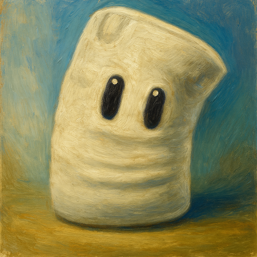 Sandbag