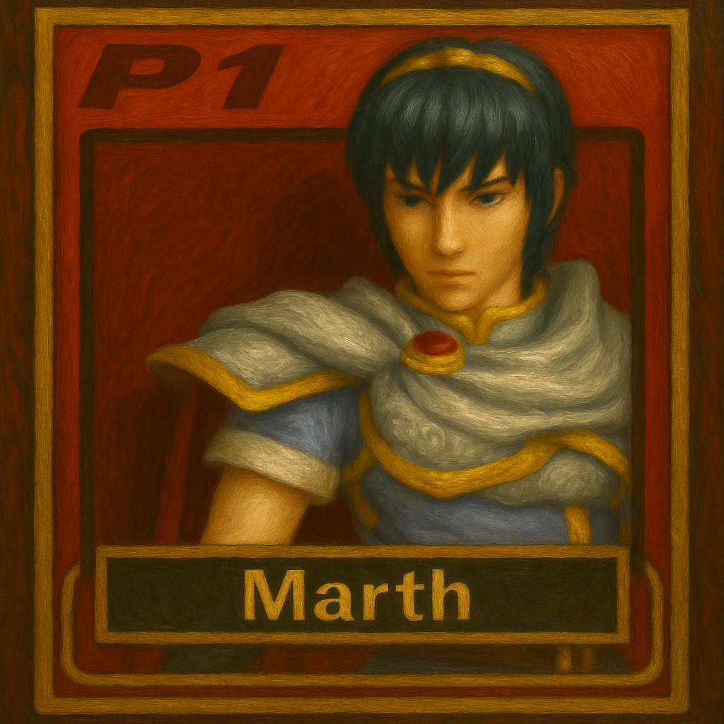 #272
