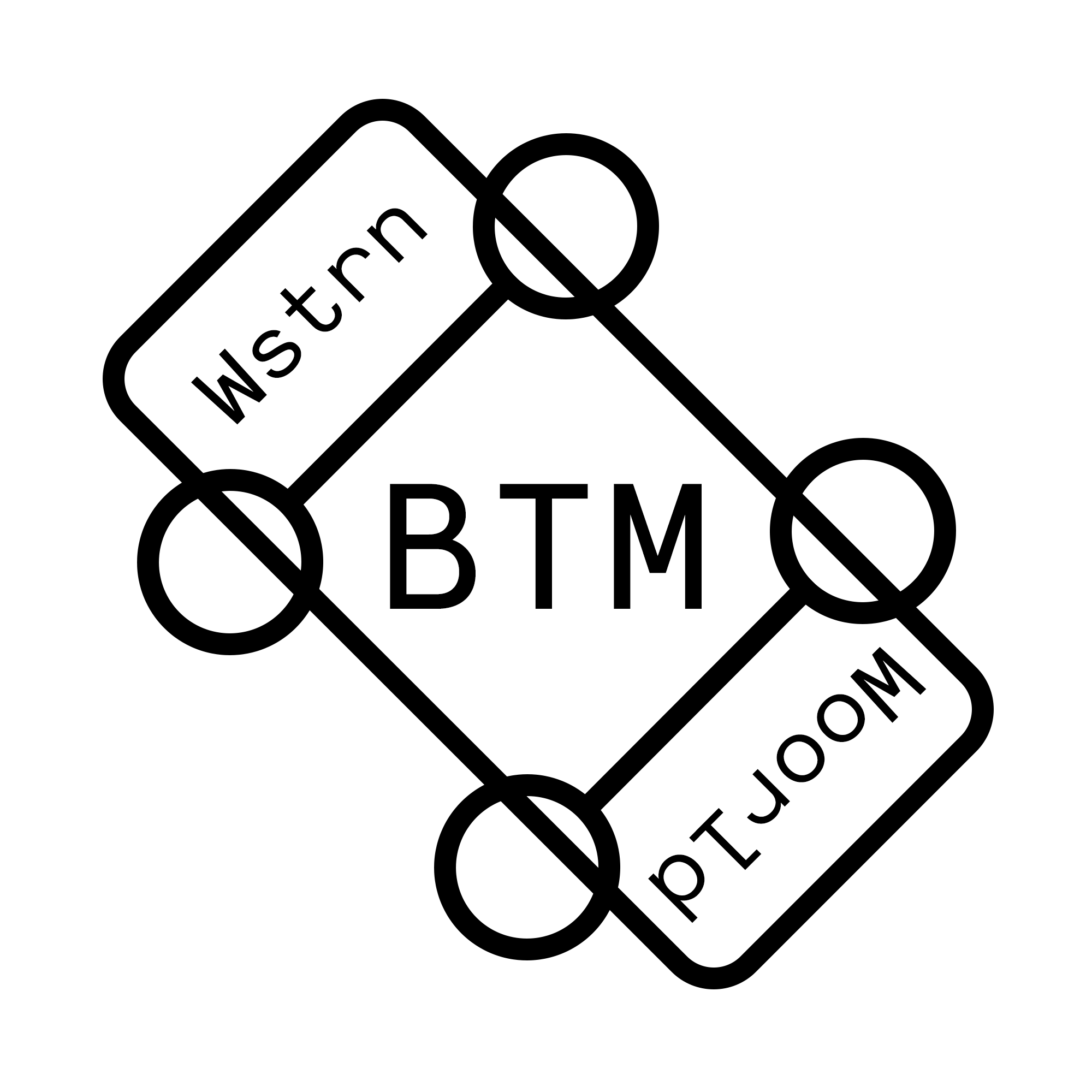 Wstrn Woorld BTM Pass Light Mode