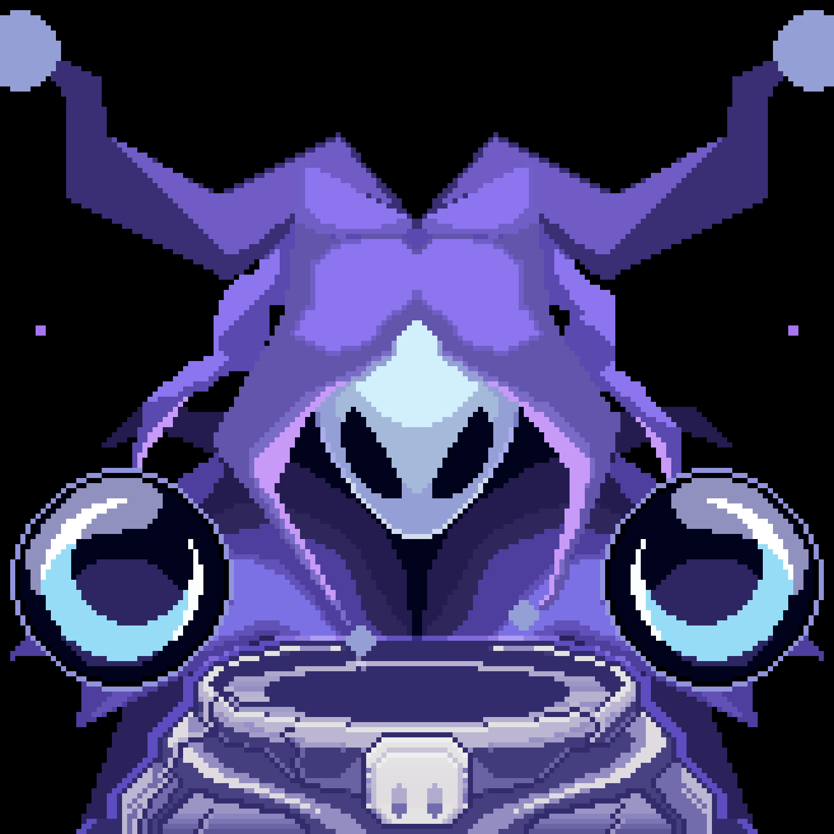 VIRAL LORD