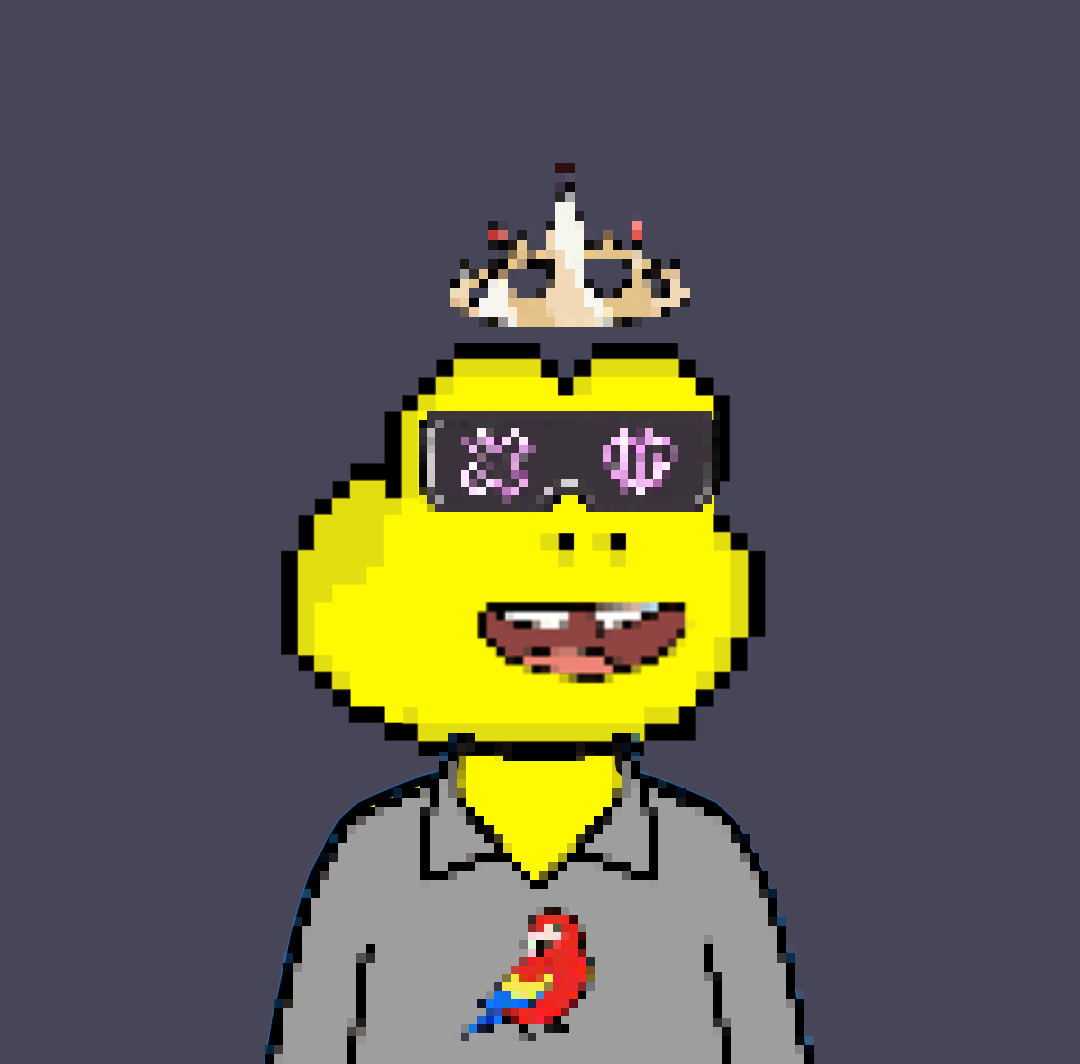 Simpsons #138