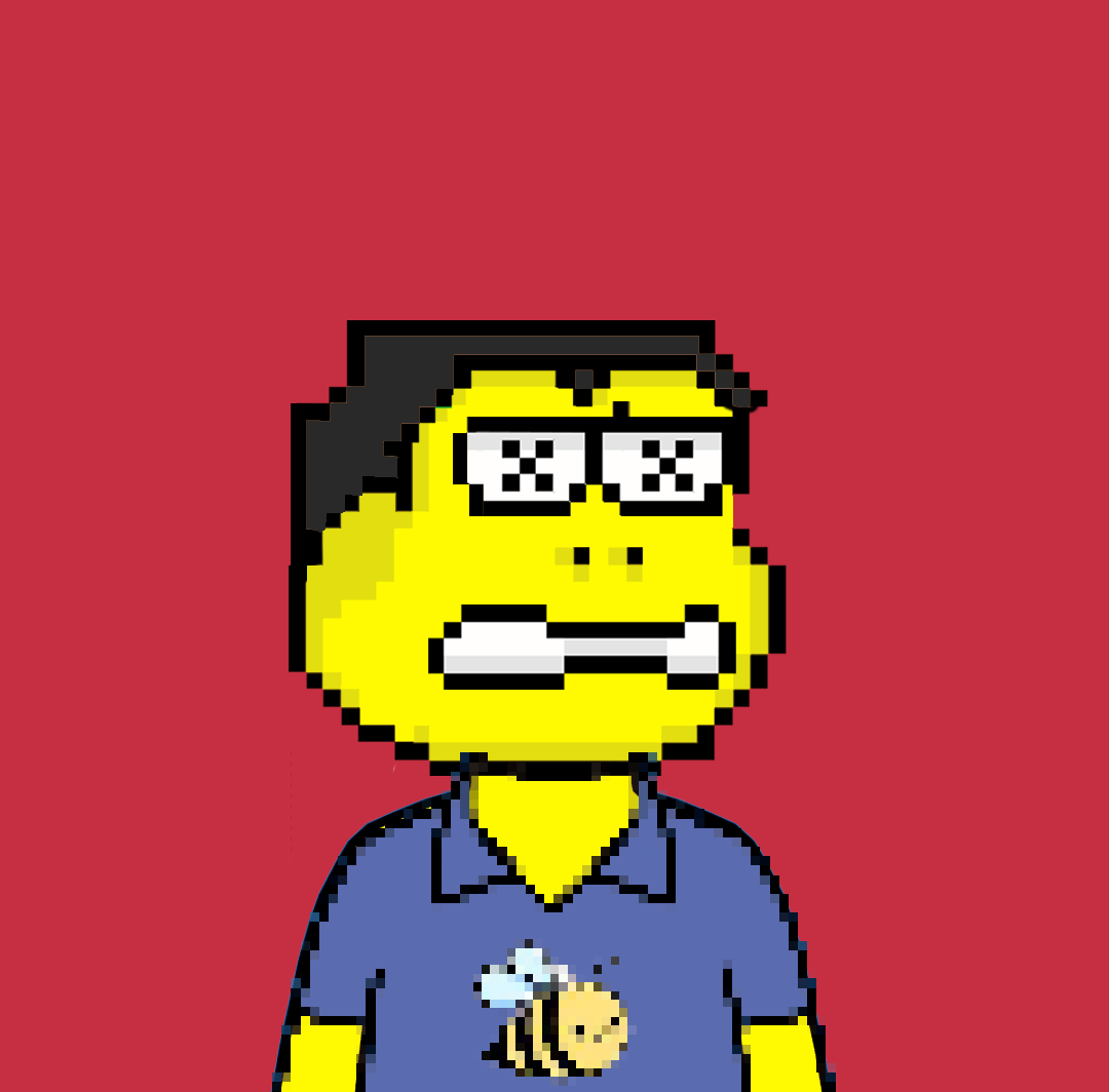 Simpsons #142