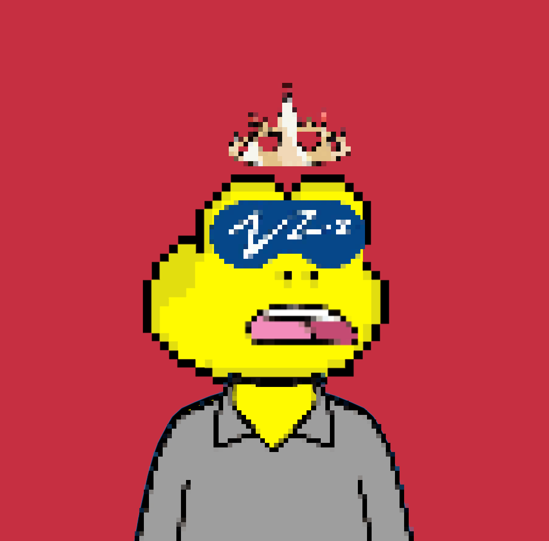Simpsons #143