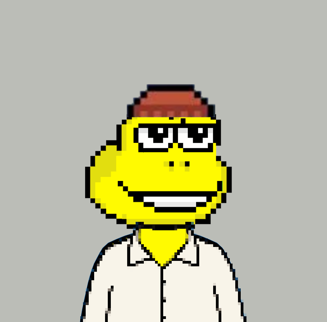 Simpsons #155