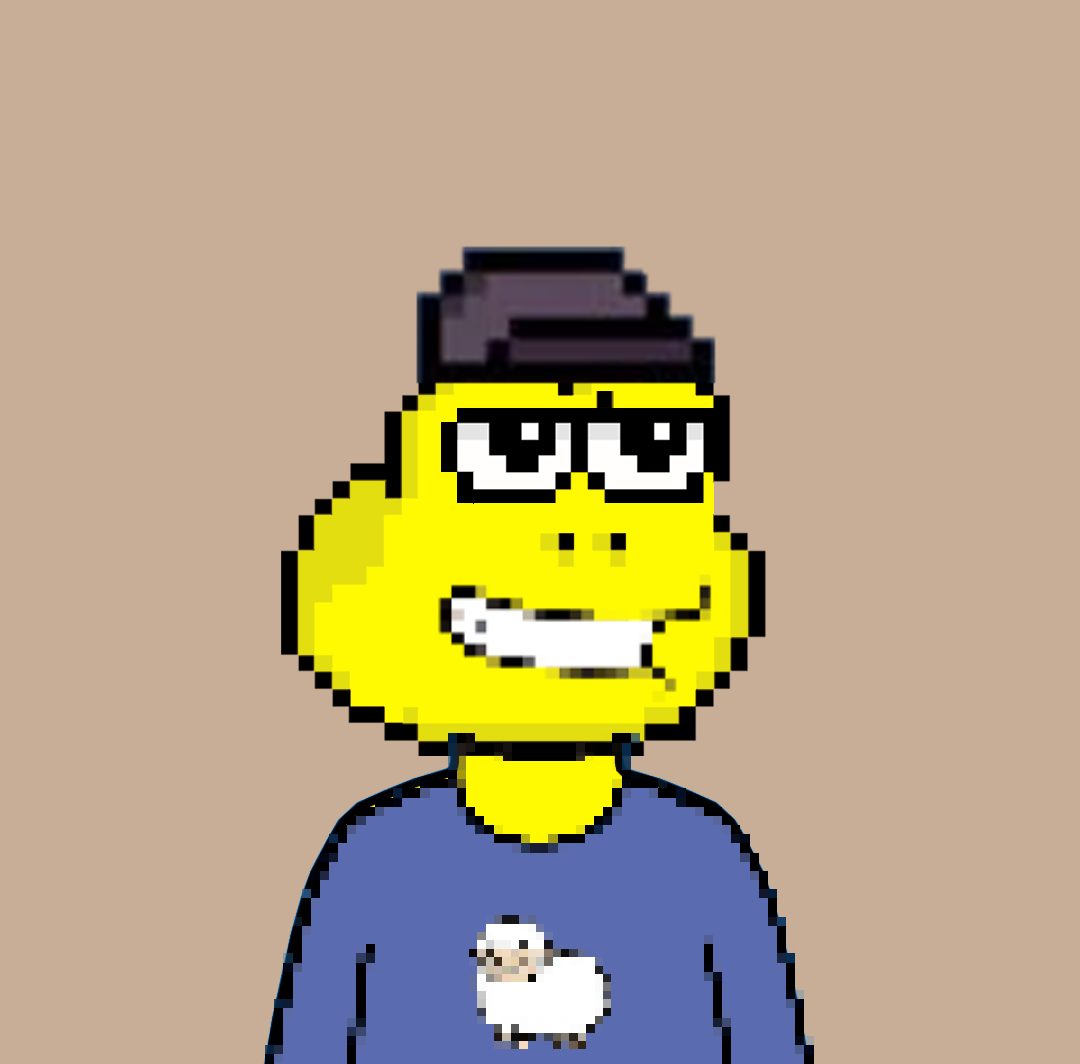Simpsons #157