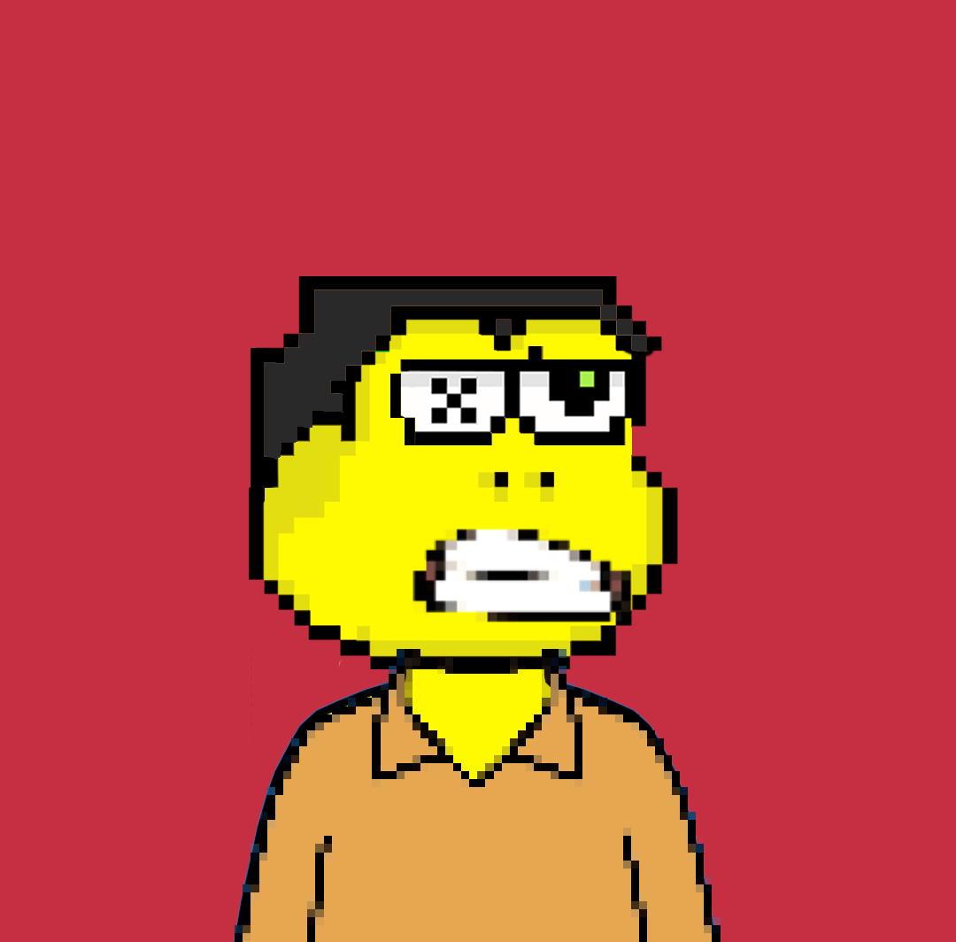 Simpsons #85