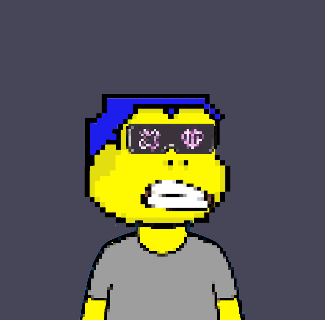 Simpsons #87
