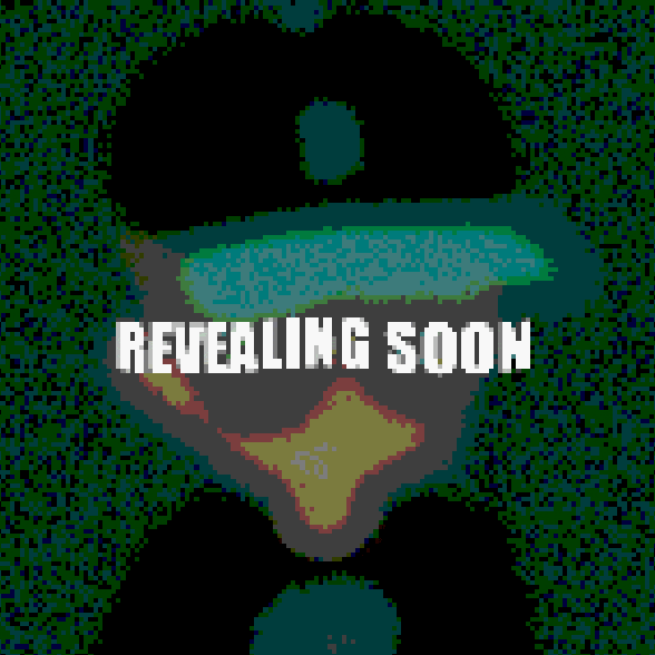 Unrevealed Yappers #502