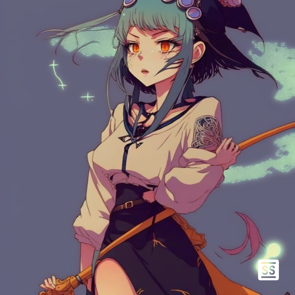 NFT