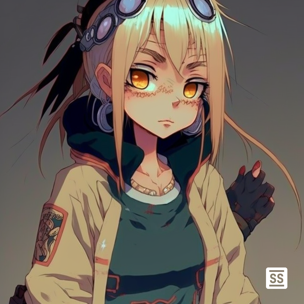 NFT