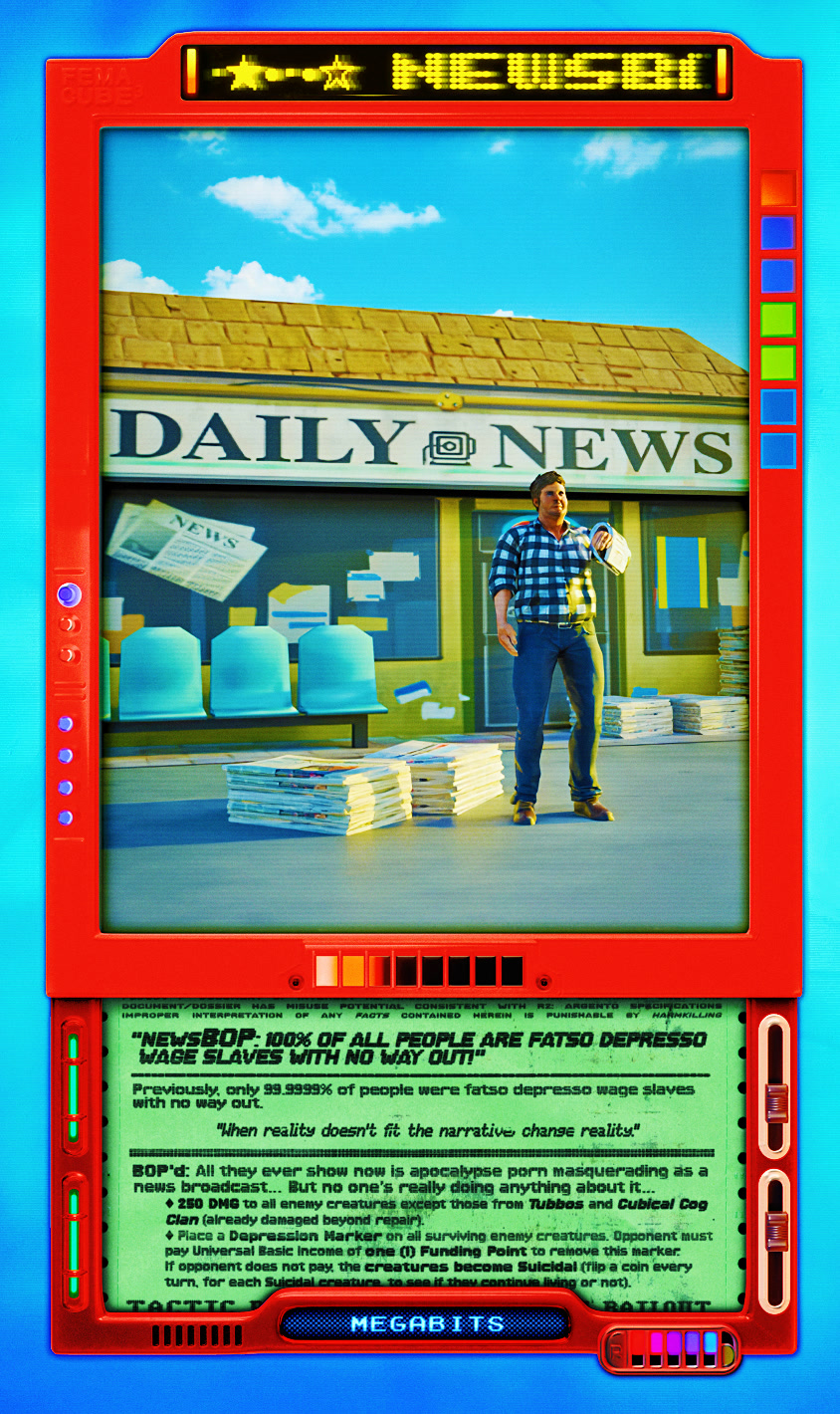 NEWSBOP