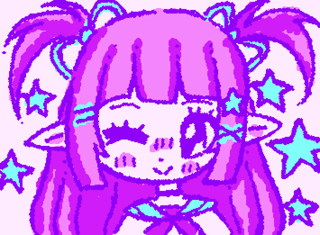 NFT