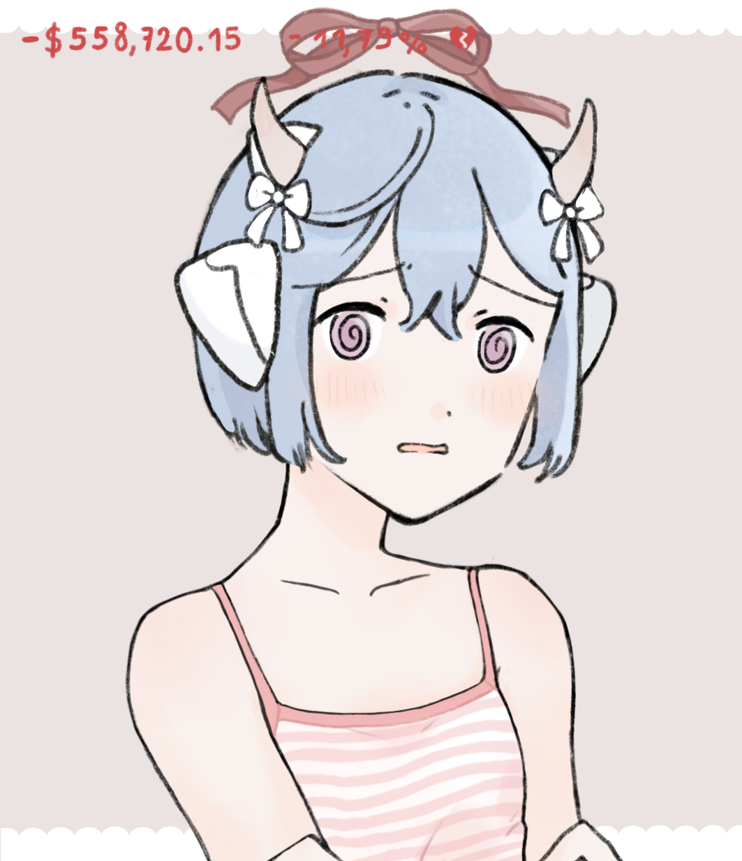 NFT