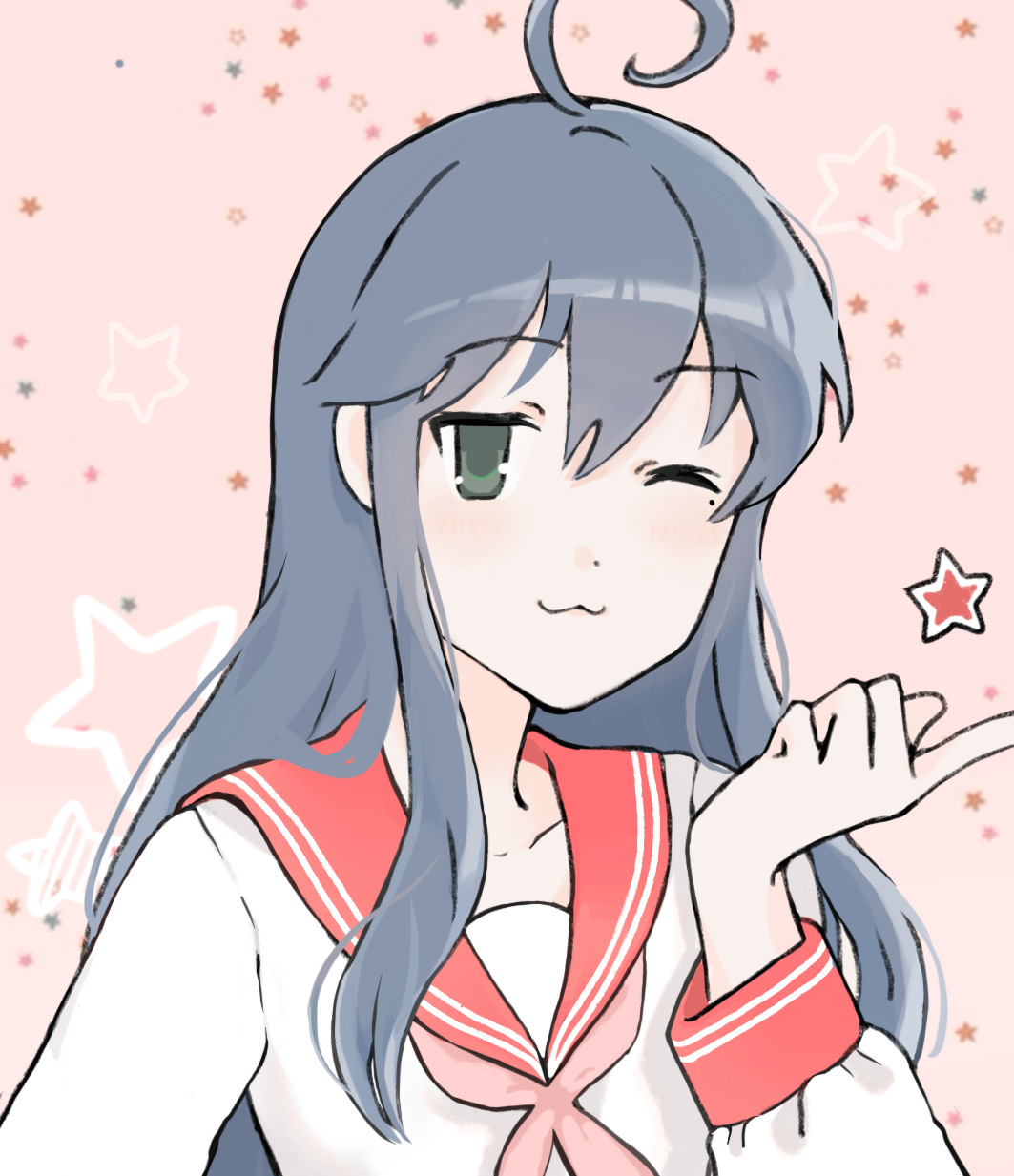 NFT