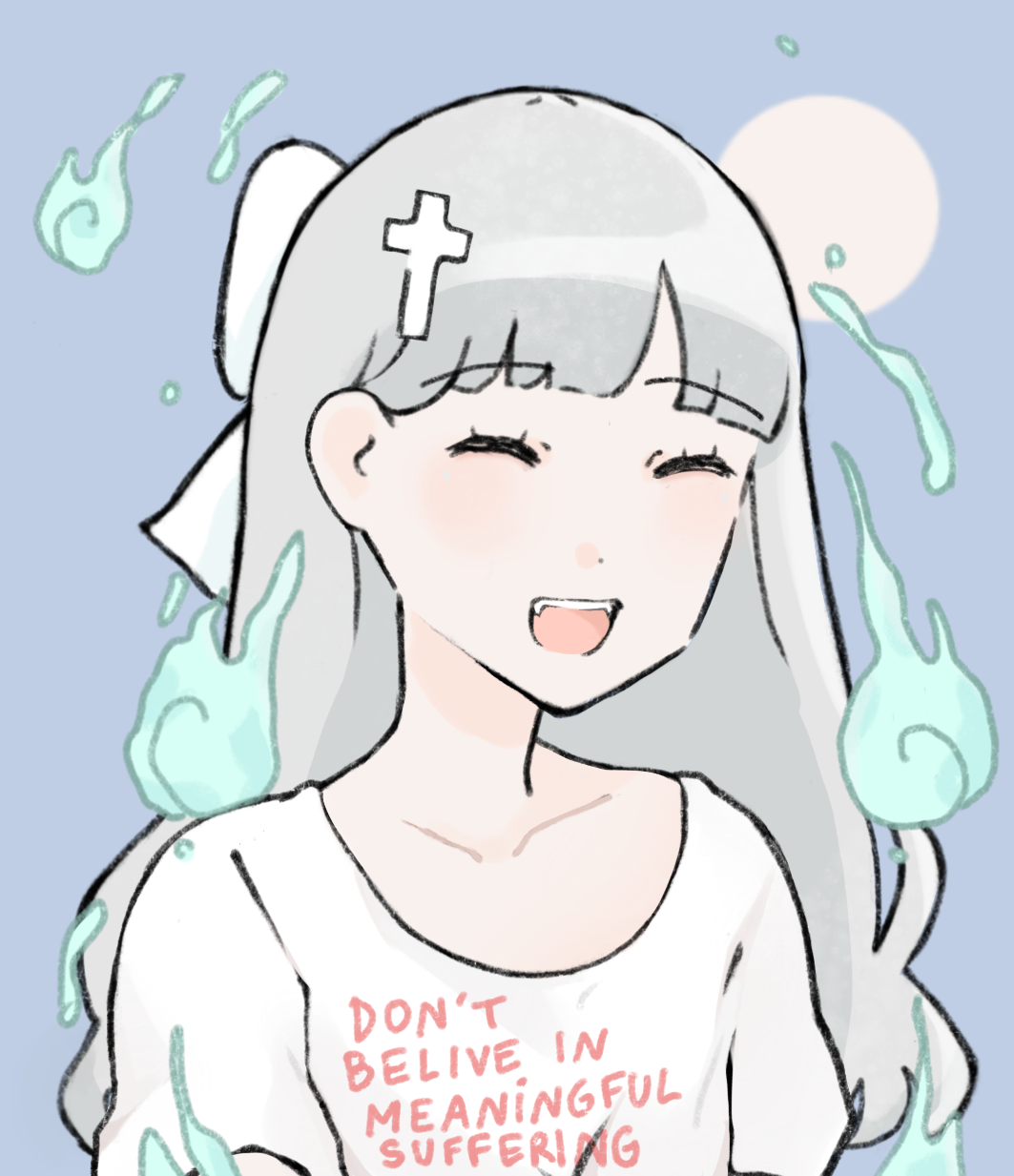 NFT