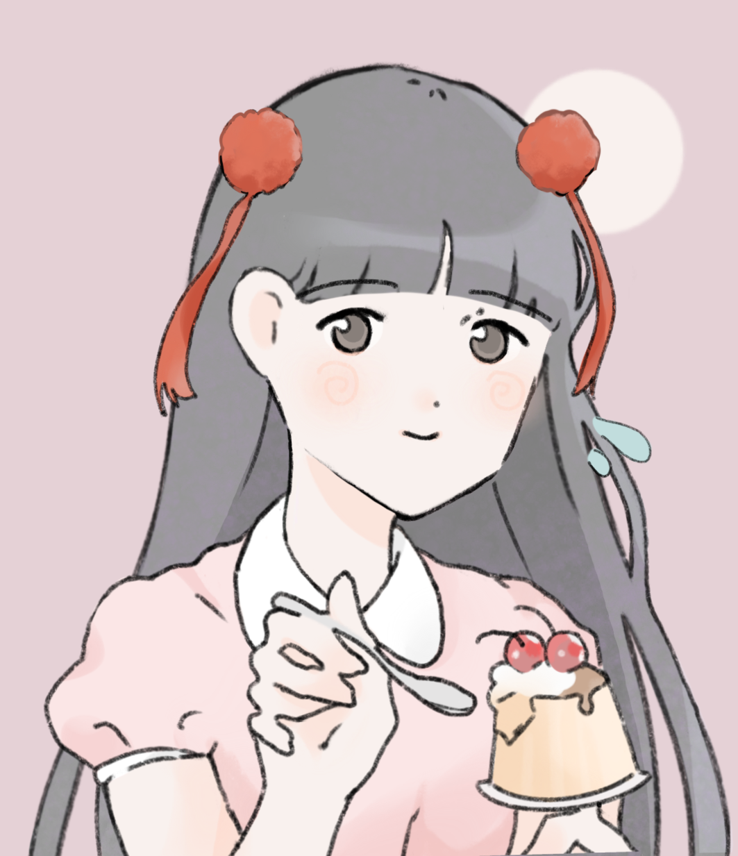 NFT