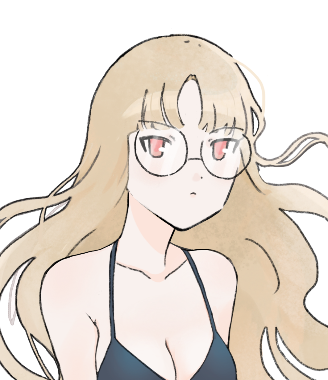 NFT