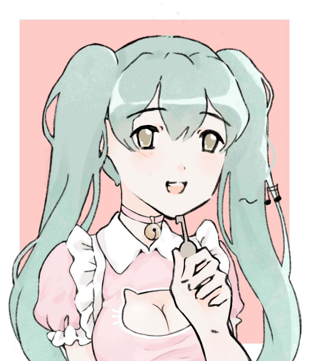 NFT