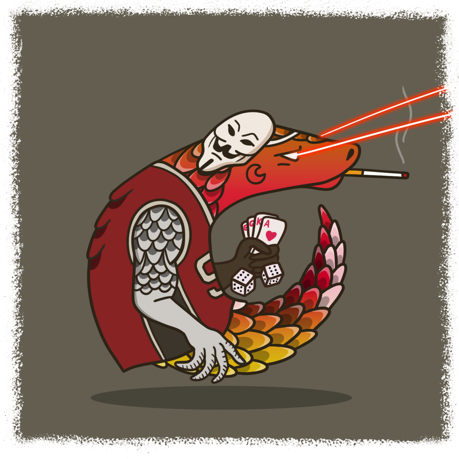 #161