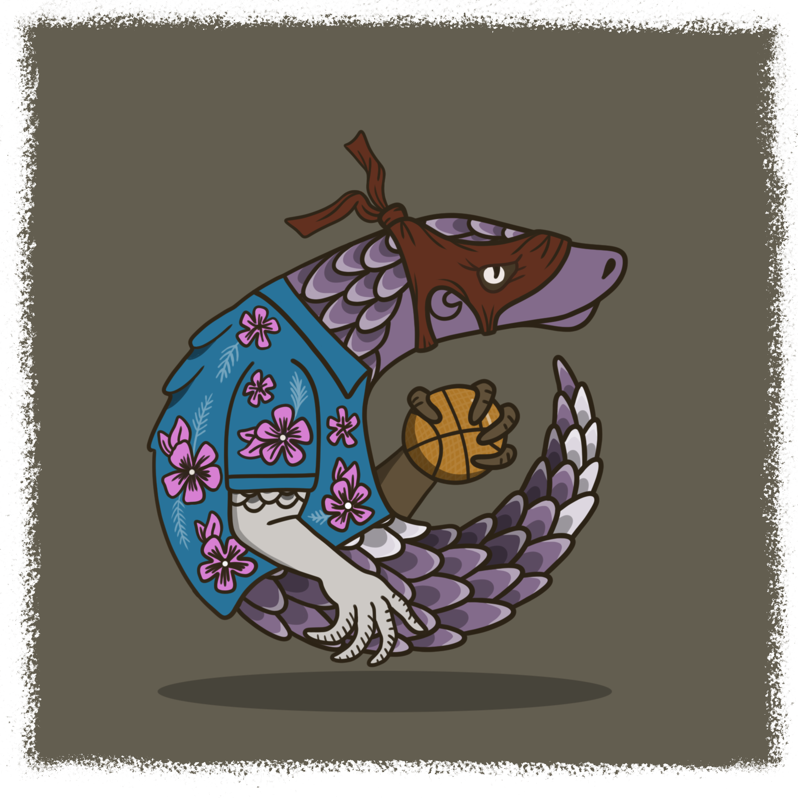 #318