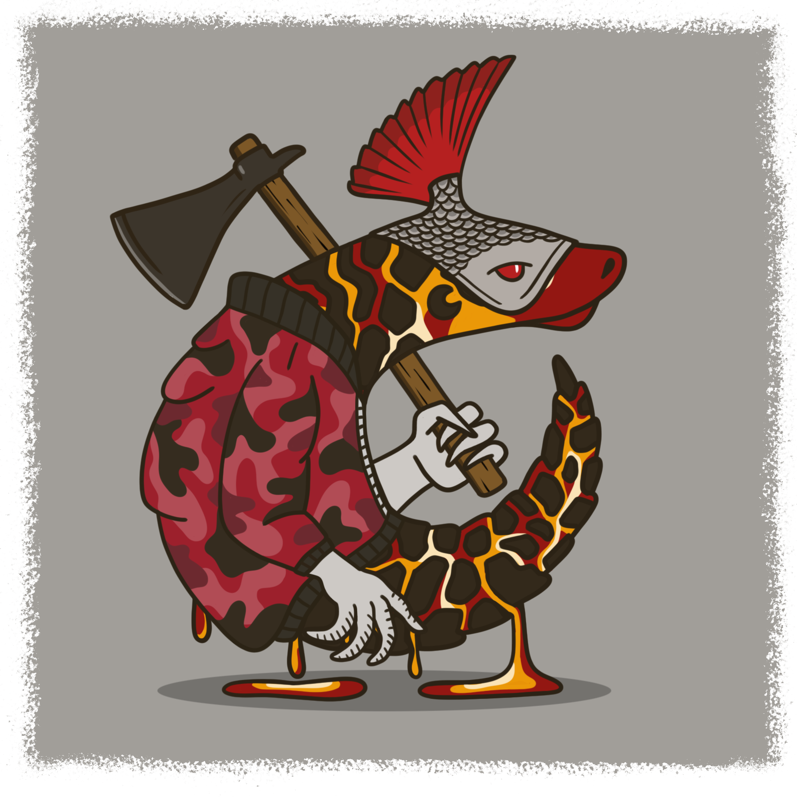 #431