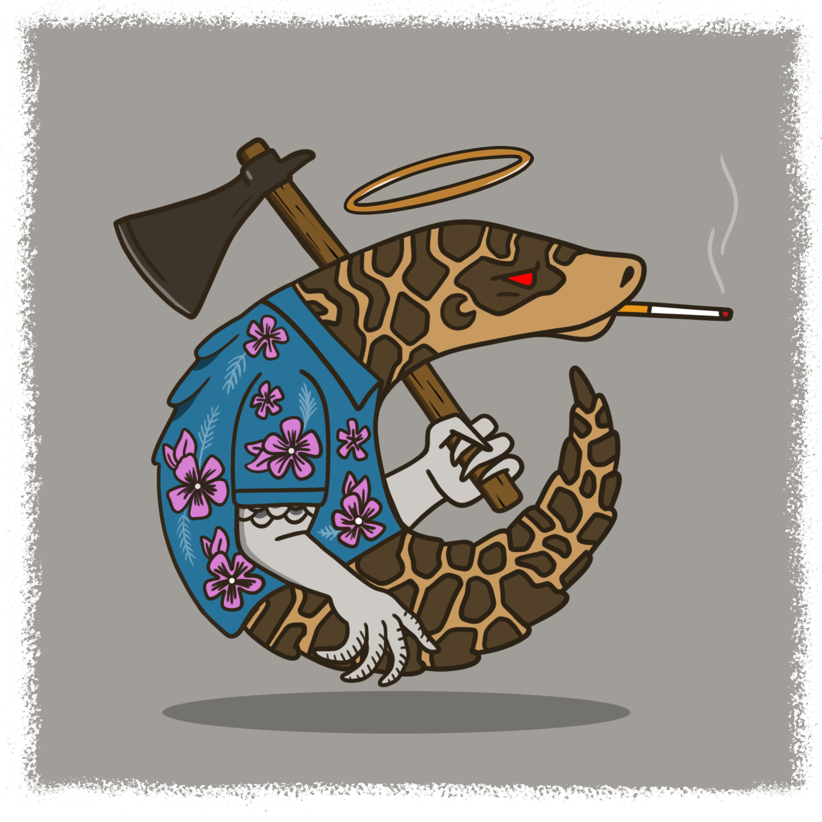 #438