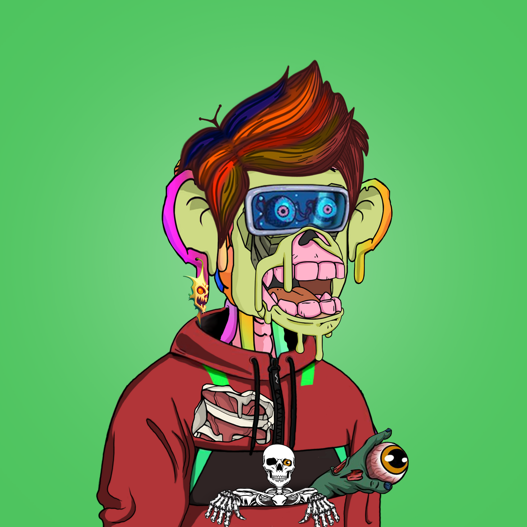 MTYC #64