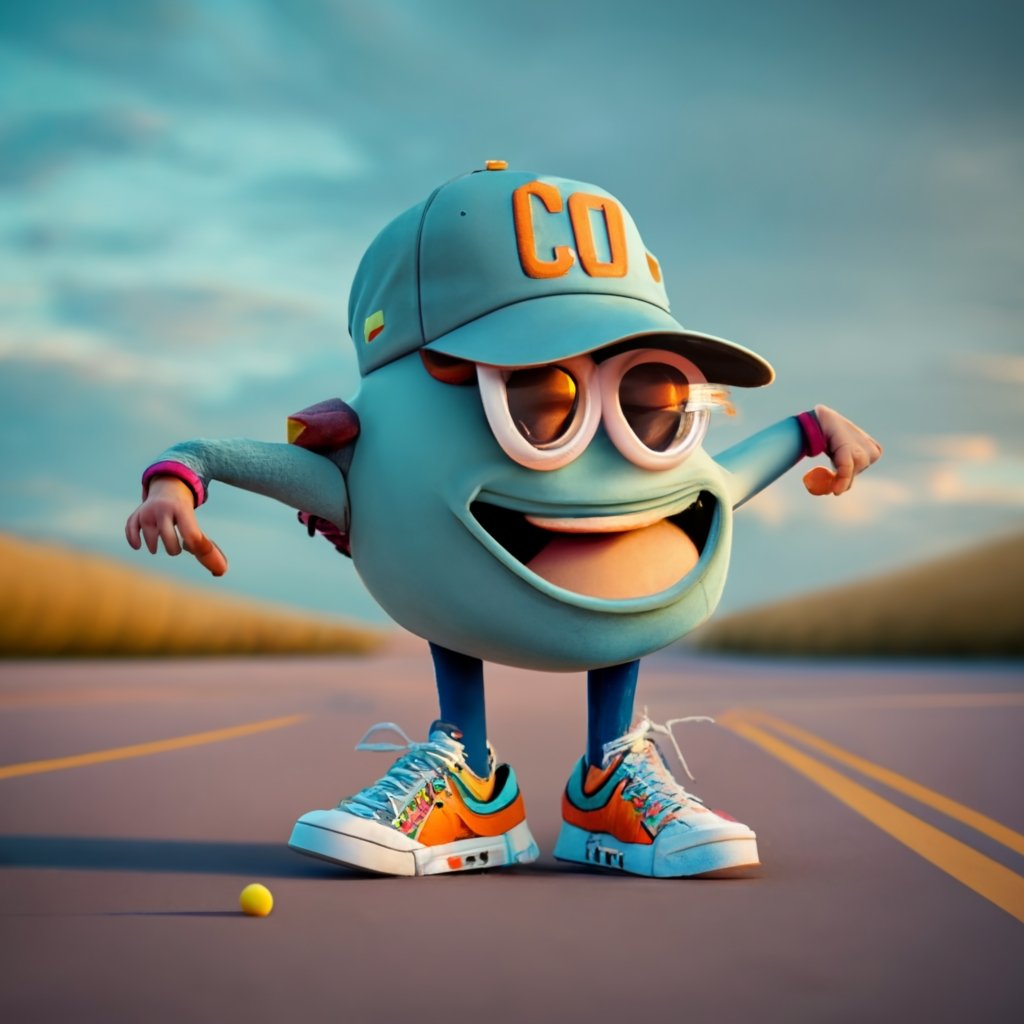 Baseball Player #1