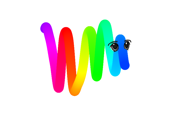 NFT